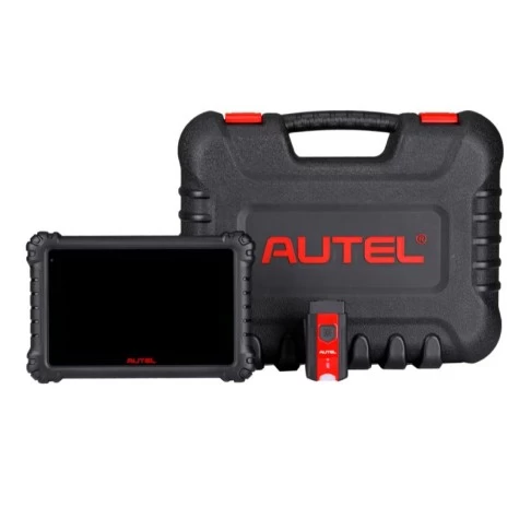 Universali diagnostikos įranga Autel MaxiSys MS906 Pro-TS