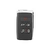 Universal key Autel IKEY (Five Buttons)