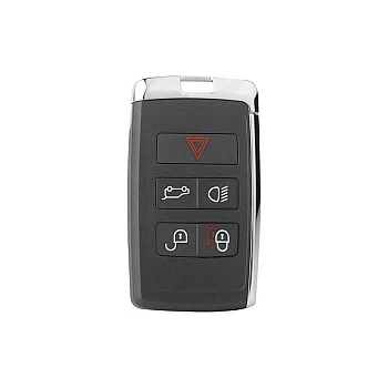 Universal key Autel IKEY (Five Buttons)