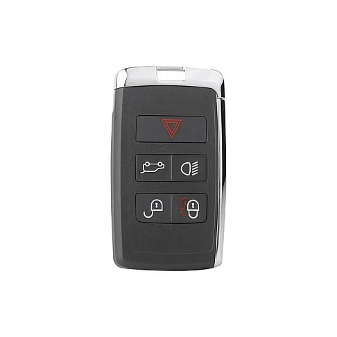 Universal key Autel IKEY (Five Buttons)