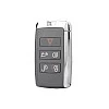 Universal key Autel IKEY (Five Buttons)