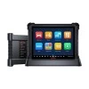 Professional diagnostic equipment Autel MaxiSys Ultra S2 with artificial intelligence (AI)