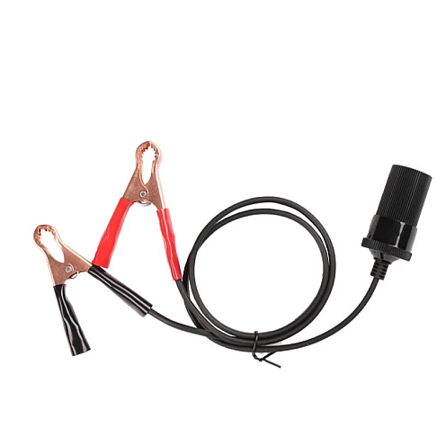 Universali sunkvežimių diagnostikos įranga su belaidžiu VCI Autel MaxiSYS MS909CV