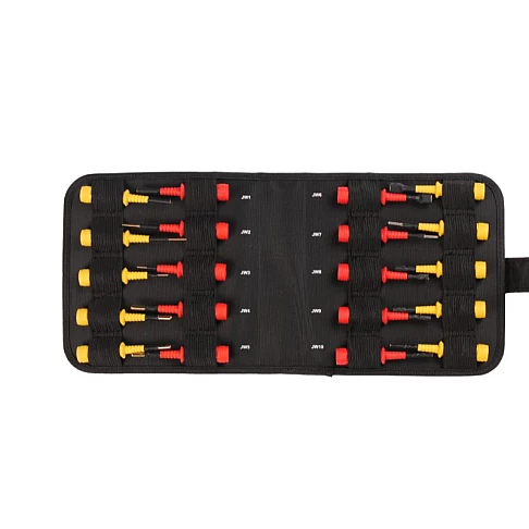 Universali sunkvežimių diagnostikos įranga su belaidžiu VCI Autel MaxiSYS MS909CV