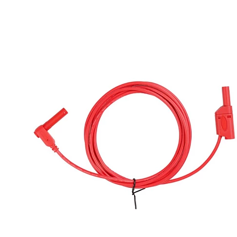 Universali sunkvežimių diagnostikos įranga su belaidžiu VCI Autel MaxiSYS MS909CV