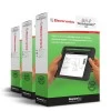 Autel HaynesPro Electonics 1 год Техническая база данных для автомобилей