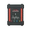 Autel MaxiScope MP608 4 kanalų automobilių diagnostikos osciloskopas