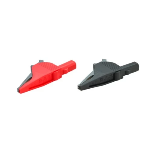 Autel MaxiScope MP608 4 kanalų automobilių diagnostikos osciloskopas