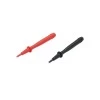 Autel MaxiScope MP608 4 kanalų automobilių diagnostikos osciloskopas