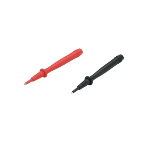 Autel MaxiScope MP608 4 kanalų automobilių diagnostikos osciloskopas
