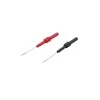 Autel MaxiScope MP608 4 kanalų automobilių diagnostikos osciloskopas