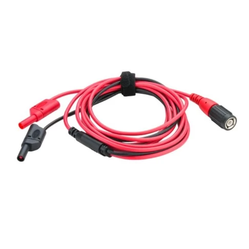 Autel MaxiScope MP608 4 kanalų automobilių diagnostikos osciloskopas