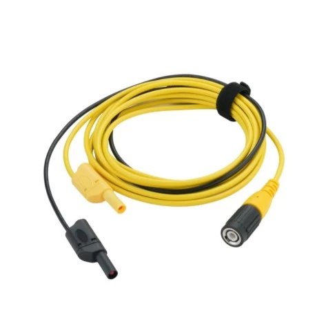 Autel MaxiScope MP608 4 kanalų automobilių diagnostikos osciloskopas