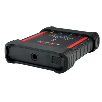 Autel MaxiScope MP608 4 kanalų automobilių diagnostikos osciloskopas
