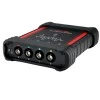 Autel MaxiScope MP608 4 kanalų automobilių diagnostikos osciloskopas