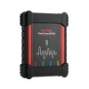 Autel MaxiScope MP608 4 kanalų automobilių diagnostikos osciloskopas