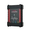 Autel MaxiScope MP608 4 kanalų automobilių diagnostikos osciloskopas