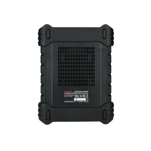 Autel MaxiScope MP608 4 kanalų automobilių diagnostikos osciloskopas