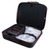 Autel MaxiScope MP608 4 kanalų automobilių diagnostikos osciloskopas