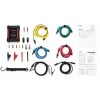 Autel MaxiScope MP608 4 kanalų automobilių diagnostikos osciloskopas