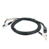 Autel MaxiScope MP608 4 kanalų automobilių diagnostikos osciloskopas