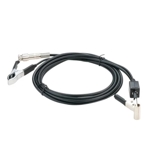 Autel MaxiScope MP608 4 kanalų automobilių diagnostikos osciloskopas