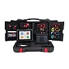 Professional diagnostic tool Autel MaxiSys MS919
