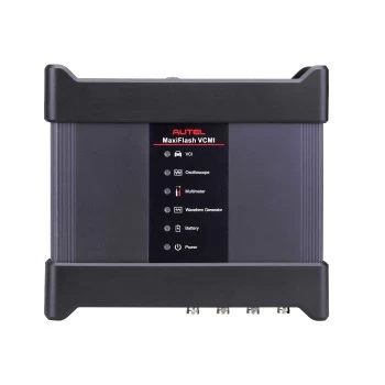 Professional diagnostic tool Autel MaxiSys MS919