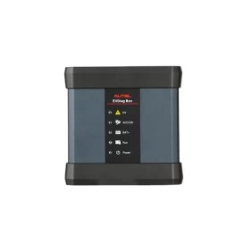 AUTEL EV Diagnostic Accessory Expansion Kit