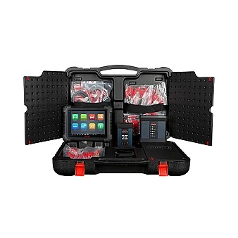 Professional EV diagnostic tool Autel MaxiSys MS909EV