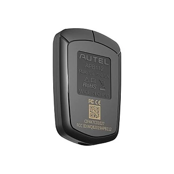 Smart key simulator Autel APB112 for vehicles
