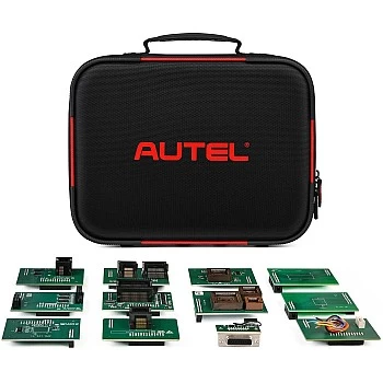 Key programming adapter kit Autel MaxiIM IMKPA