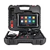 Universal diagnostic tool Autel MaxiSys MS906 PRO