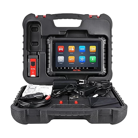 Universal diagnostic tool Autel MaxiSys MS906 PRO