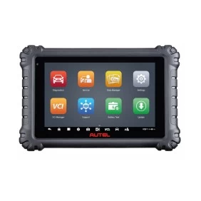 Универсальное диагностическое оборудование Autel MaxiSys MS906 PRO