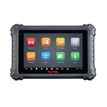 Universal diagnostic tool Autel MaxiSys MS906 PRO