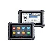 Universal diagnostic tool Autel MaxiSys MS906 PRO