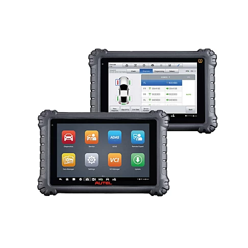 Universal diagnostic tool Autel MaxiSys MS906 PRO