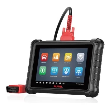 Universal diagnostic tool Autel MaxiCheck MX900