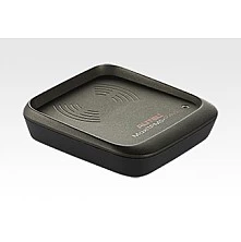 Tire pressure sensor programmer MaxiTPMS PAD