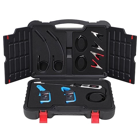 Комплект принадлежностей осциллографа для приборов AUTEL ULTRA / MS919 / MS909