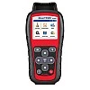 Устройство для контроля давления в шинах AUTEL MaxiTPMS TS508WF