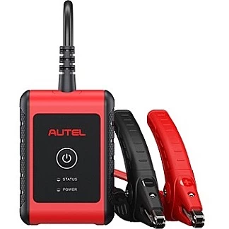 Battery tester Autel MaxiBAS BT506