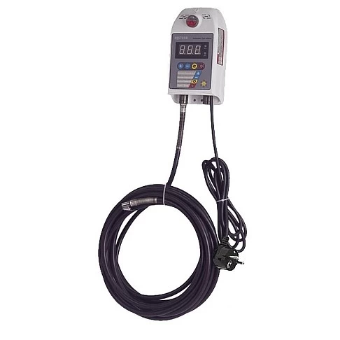 Automatinis pripūtimo įrenginys padangų slėgio reguliavimui