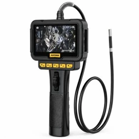 Эндоскоп с гибким зондом Autool SVB305