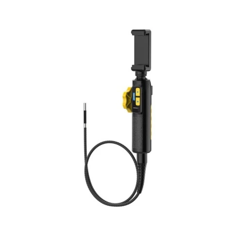 Endoscope for smartphones Autool SVB302