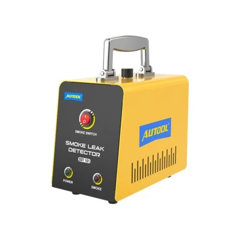 Генератор дыма Autool SDT101