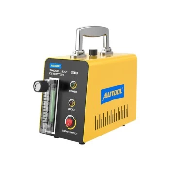 Dūmų generatorius Autool SDT103