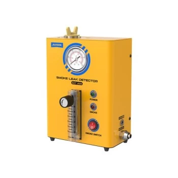 Dūmų generatorius Autool SDT203