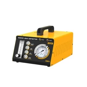 Smoke generator Autool SDT208